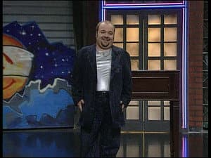 Episodio 13