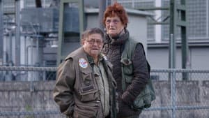 Ruäch – Eine Reise ins jenische Europa — foto 5