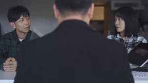 百万之子 — foto 2