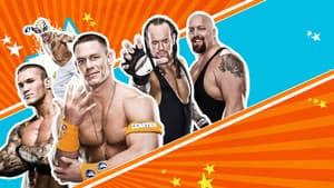 WWE SummerSlam 2010 — foto 1