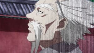 Episodio 9