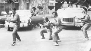 Bajo la metralla — foto 2