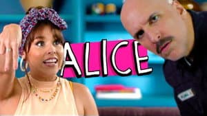 Episodio 18