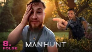 Episodio 8
