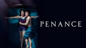 Penance — foto 7