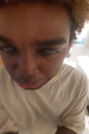 Daniel Abdul Rahman