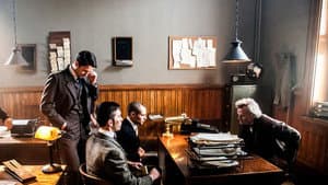 Episodio 4