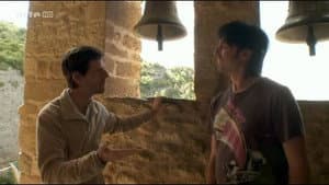 Episodio 13