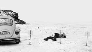 Out of Thin Air — foto 1