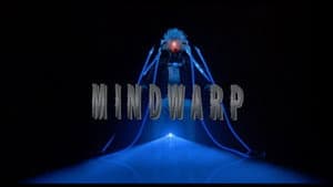 Mindwarp — foto 7