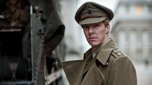 Parade's End — foto 7