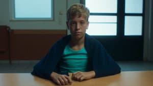 Voor het slapen gaan — foto 1