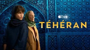Teherán — foto 12