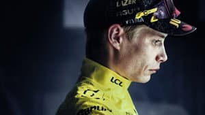 Tour de Francia: En el corazón del pelotón — foto 7