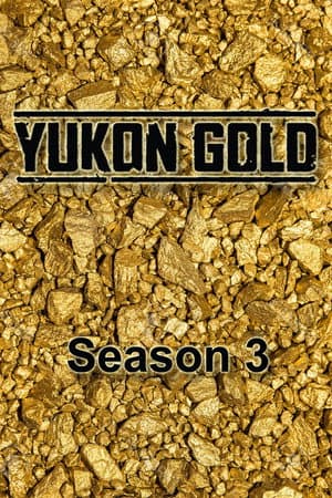 Temporada 3