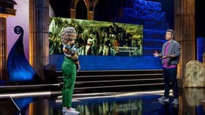 Episodio 3