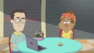 Episodio 14