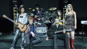 Lemonade Mouth — foto 11