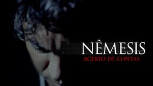 Nêmesis - Acerto de Contas — foto 1