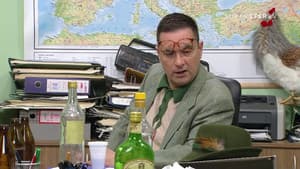 Episodio 188