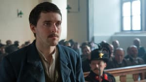 Un hombre inocente — foto 3