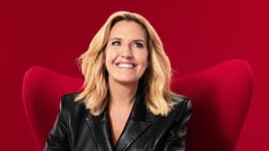 Boss Files with Poppy Harlow — foto 2