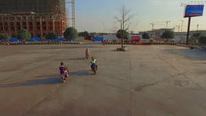 Diamond Island — foto 2