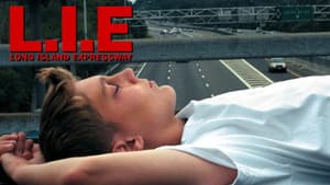 L.I.E. — foto 9