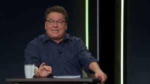 Helmut Schleich: Kauf, du Sau — foto 1