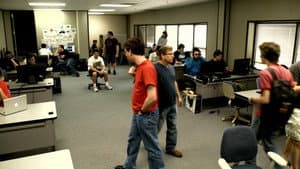 Programming Hope — foto 4