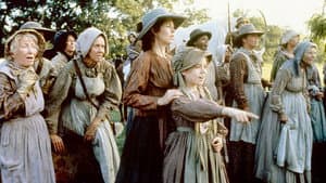 True Women — foto 2