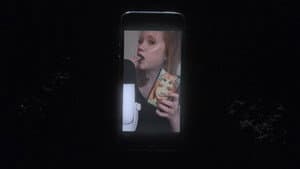 Apparatgeist — foto 1