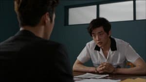Episodio 7