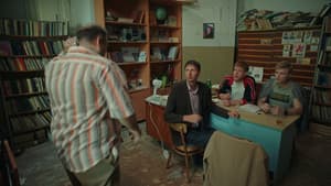 Episodio 6
