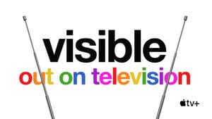 Visible: Out on Television — foto 8