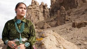Miss Navajo — foto 2