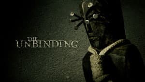 The Unbinding — foto 3