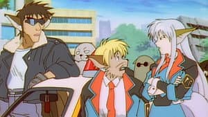 Episodio 6