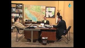 Episodio 118