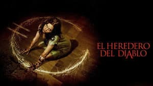 Heredero del Diablo — foto 1