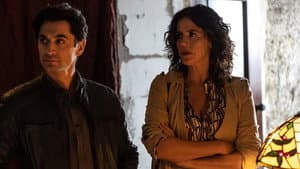 Episodio 3