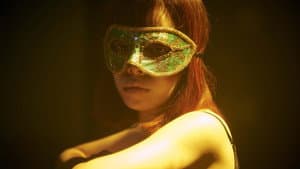 THE LIMIT OF SLEEPING BEAUTY －リミット・オブ・スリーピング ビューティ－ — foto 1