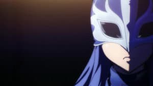 Episodio 11