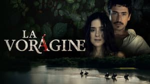 La vorágine — foto 4