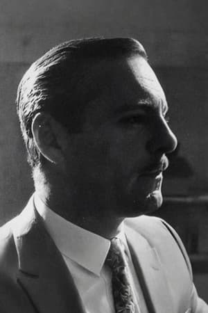 Carlos José Teixeira