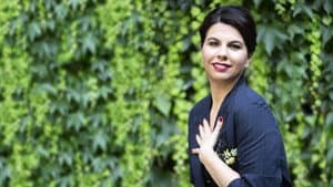 Rai pipol - Lo spettacolo siete noi — foto 1