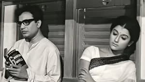 এখানে পিঞ্জর — foto 1
