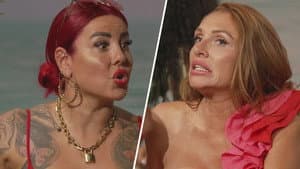 Episodio 9