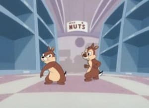 Episodio 43