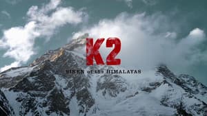 K2: Siren of the Himalayas — foto 5